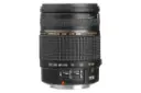 Tamron AF 28-300mm F/3.5-6.3 XR Di VC LD Aspherical (IF) Macro	
