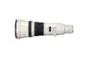Canon EF 800mm f/5.6L IS USM	