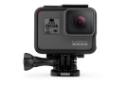 GoPro Hero6	