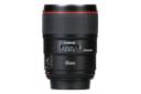 Canon EF 35mm F1.4L II USM	