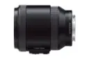 Sony E PZ 18-200mm F3.5-6.3 OSS	