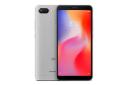 Xiaomi Redmi 6