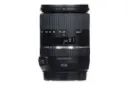 Tamron 28-300mm F/3.5-6.3 Di VC PZD	