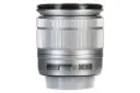 Fujifilm XC 16-50mm F3.5-5.6 OIS	