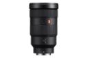 Sony FE 24-70mm F2.8 GM	