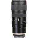 Tamron SP 70-200mm F2.8 Di VC USD G2