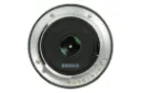 Pentax 01 Standard Prime	