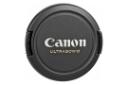 Canon EF 50mm f/1.2L USM	