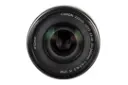 Canon EF-M 55-200mm f/4.5-6.3 IS STM	