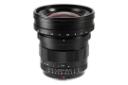 Voigtlander 10.5mm F0.95 Nokton	