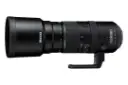 Pentax D FA 150-450mm F4.5-5.6 ED DC AW	
