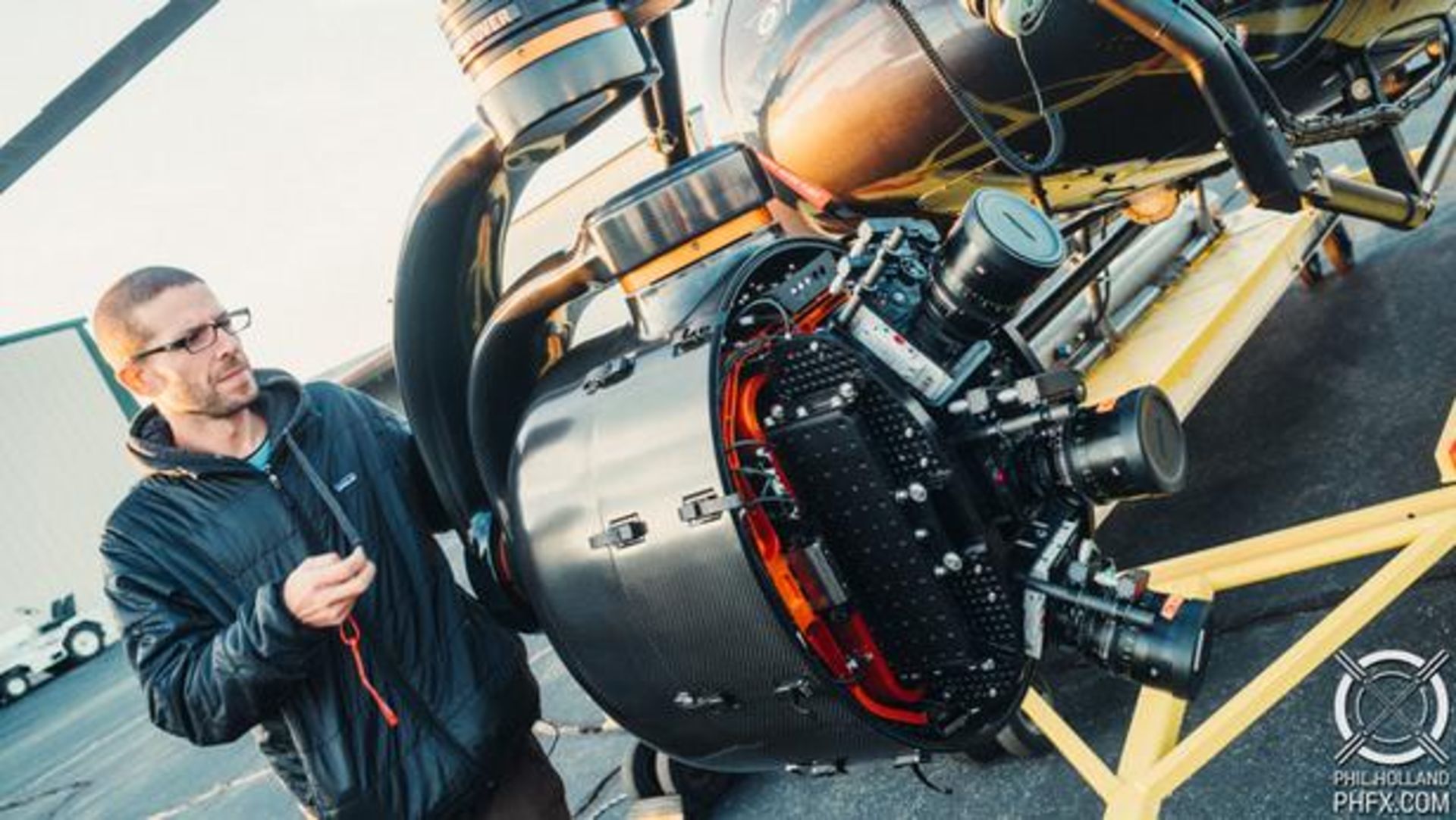 تصویر از نیویورک