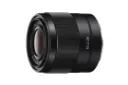 Sony FE 28mm F2	
