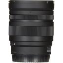 Tokina Firin 20mm F2 FE MF	