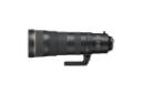 Nikon AF-S Nikkor 180-400mm F4E TC1.4 FL ED VR	