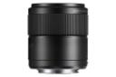 Panasonic Lumix G Macro 30mm F2.8 ASPH Mega OIS	