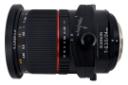 Rokinon T-S 24mm F3.5 ED AS UMC	