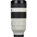 Sony FE 100-400mm F4.5-5.6 GM OSS