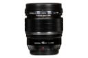 Olympus M.Zuiko Digital ED 45mm F1.2 Pro	