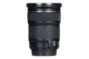 Canon EF 24-105mm F3.5-5.6 IS STM	