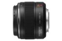 Panasonic Leica Summilux DG 25mm F1.4	