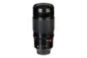 Fujifilm XF 50-140mm F2.8 R LM OIS WR	