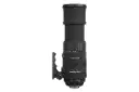 Sigma 150-500mm F5-6.3 DG OS HSM	