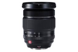 Fujifilm XF 16-55mm F2.8 R LM WR	