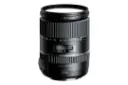 Tamron AF 28-300mm F/3.5-6.3 XR Di LD Aspherical (IF) Macro