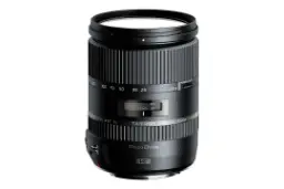 Tamron AF 28-300mm F/3.5-6.3 XR Di LD Aspherical (IF) Macro