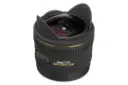 Sigma 10mm F2.8 EX DC HSM Diagonal Fisheye