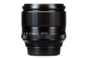 Fujifilm XF 56mm F1.2 R	