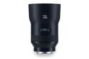 Zeiss Batis 85mm F1.8	