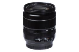 Fujifilm XF 18-55mm F2.8-4 R LM OIS	