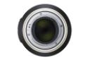 Tamron SP 85mm F1.8 Di VC USD	