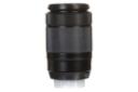 Fujifilm XC 50-230mm F4.5-6.7 OIS	