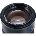 Zeiss Batis 135mm F2.8	