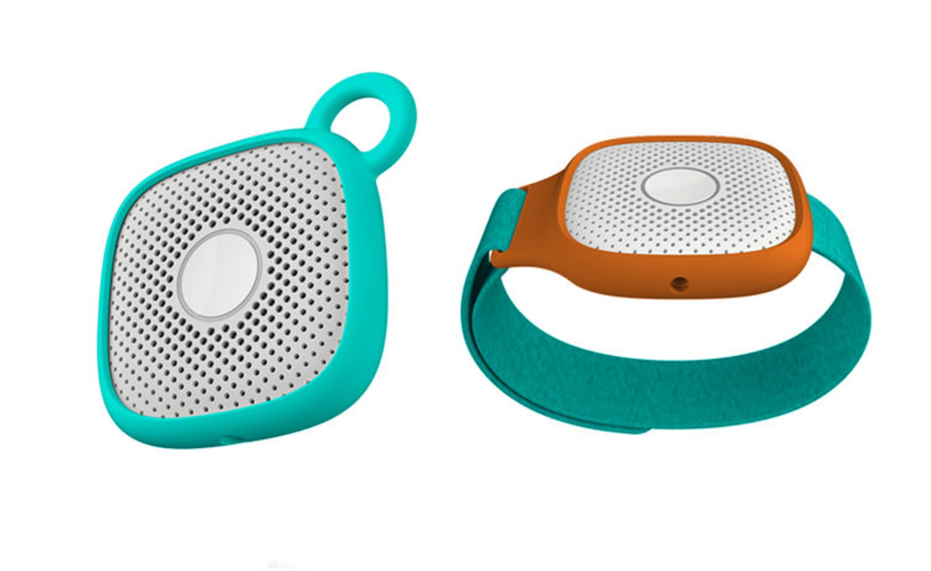 گجت Relay یک واکی تاکی هوشمند