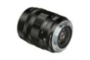 Voigtlander Nokton 25mm F0.95 Type II	
