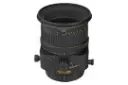 Nikon PC-E Micro-Nikkor 85mm f/2.8D	