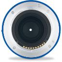 Zeiss Loxia 85mm F2.4	