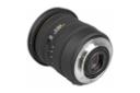 Sigma 10-20mm F4-5.6 EX DC HSM	