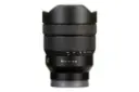 Sony FE 12-24mm F4 G	