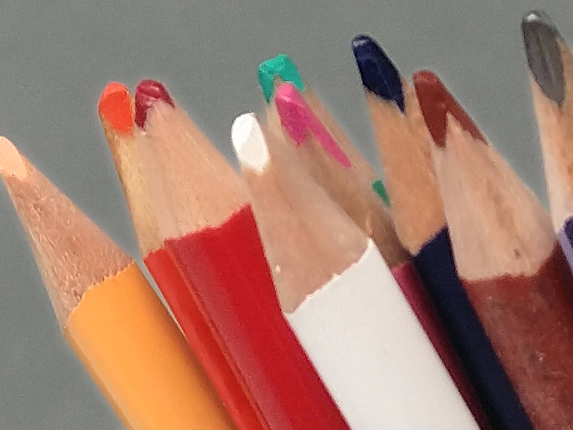 نمونه تصویر