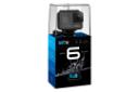 GoPro Hero6	