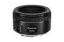Canon EF 50mm f/1.8 STM