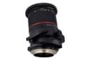 Rokinon T-S 24mm F3.5 ED AS UMC	