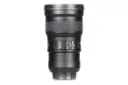 Nikon AF-S Nikkor 300mm f/4E PF ED VR	