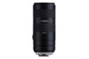 Tamron 70-210mm F4 Di VC USD	