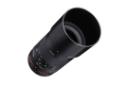 Samyang 100mm F2.8 Macro	